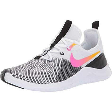 nike damen wmns free tr 8 fitnessschuhe|Nike Free TR 8 Women's Workout Shoes.